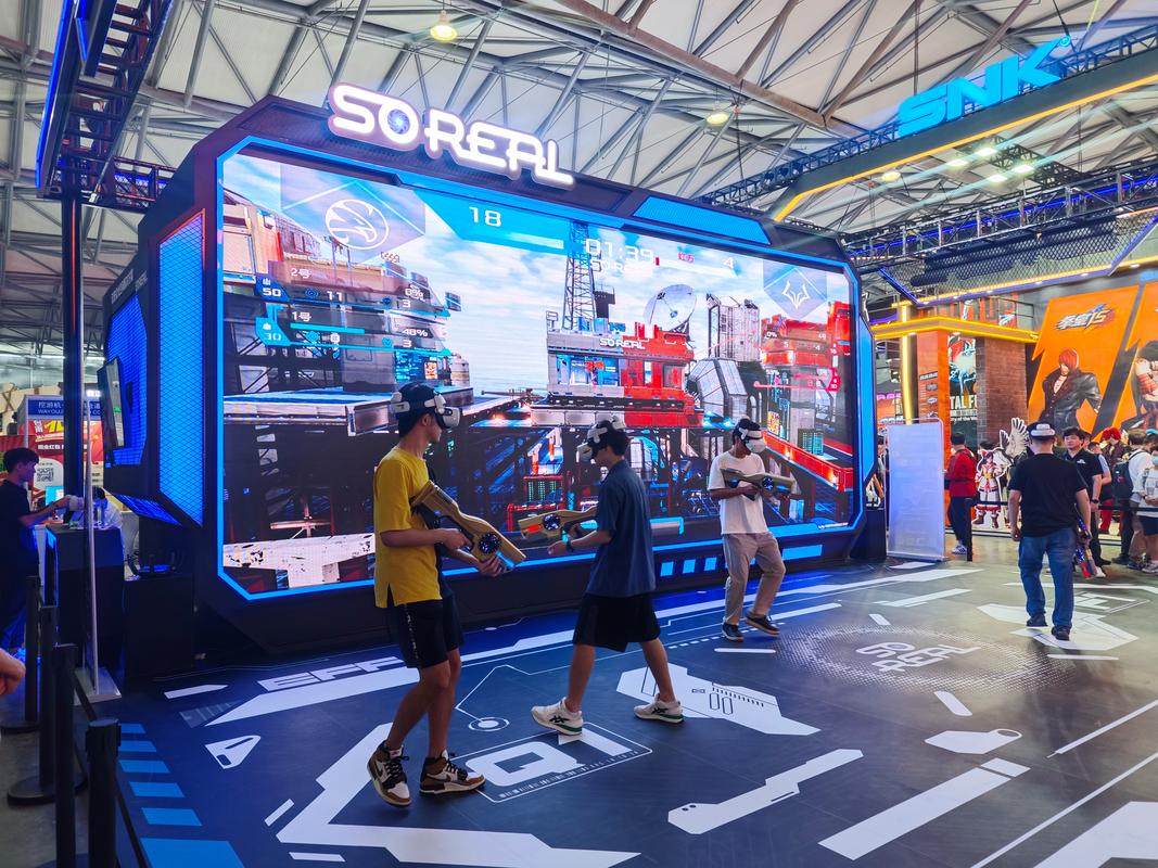 哪里能下与joy共舞4汉化版?最全正版渠道推荐清单