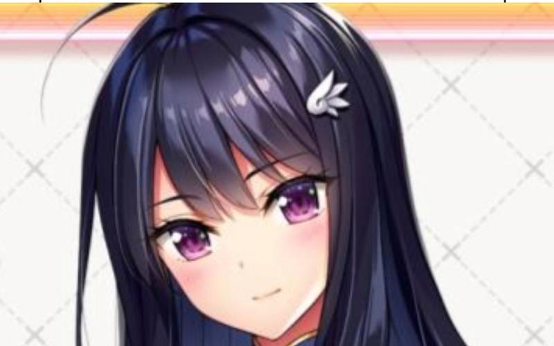 爆炎之孕2汉化版最新更新,体验更佳,快来下载试试看!