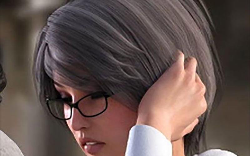 传播欲望官方网站安全可靠？资深用户经验总结教防骗！