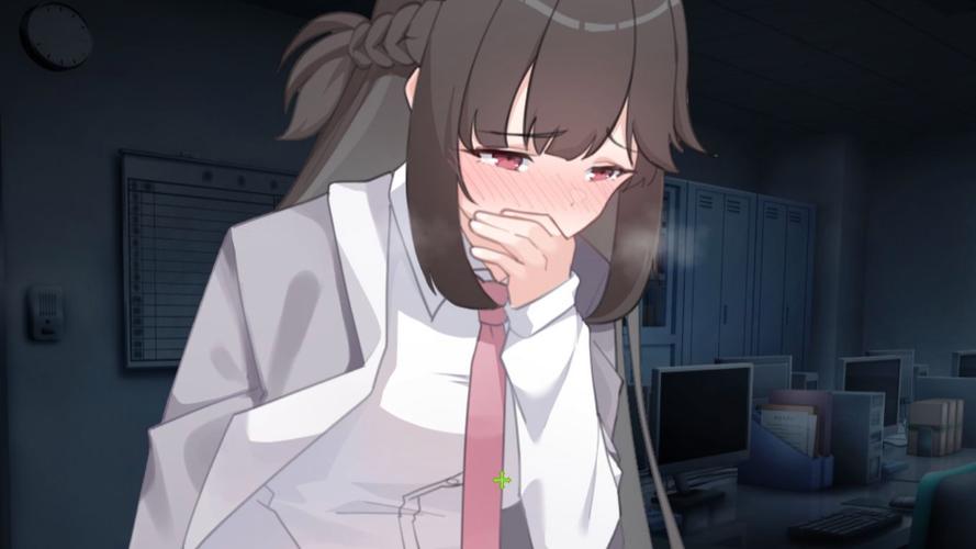 下载职场的30天安卓版好处有哪些？(提升职场效率的3个秘诀)