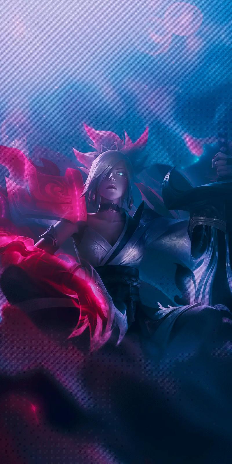 锐雯的异界之旅在哪下载？用户常用下载方法操作教程