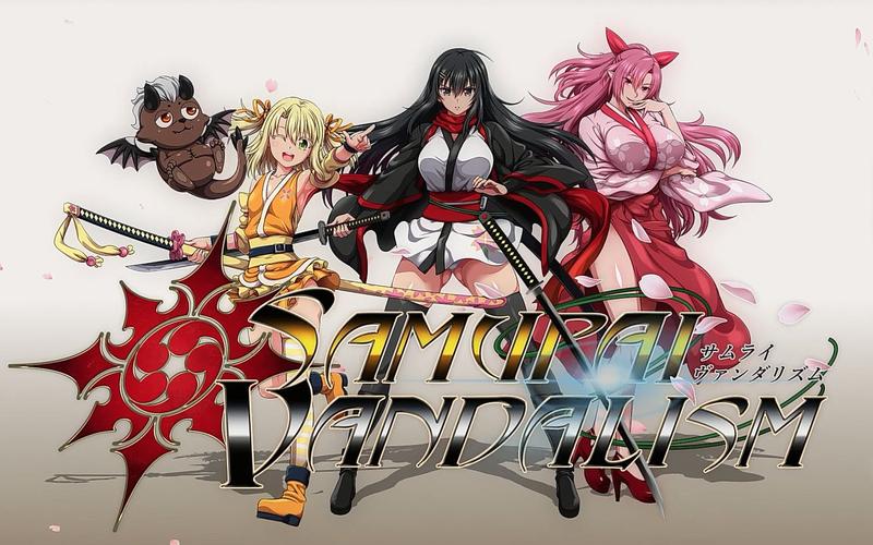 叛道武士下载地址安全吗？（避坑指南确保无忧下载！）