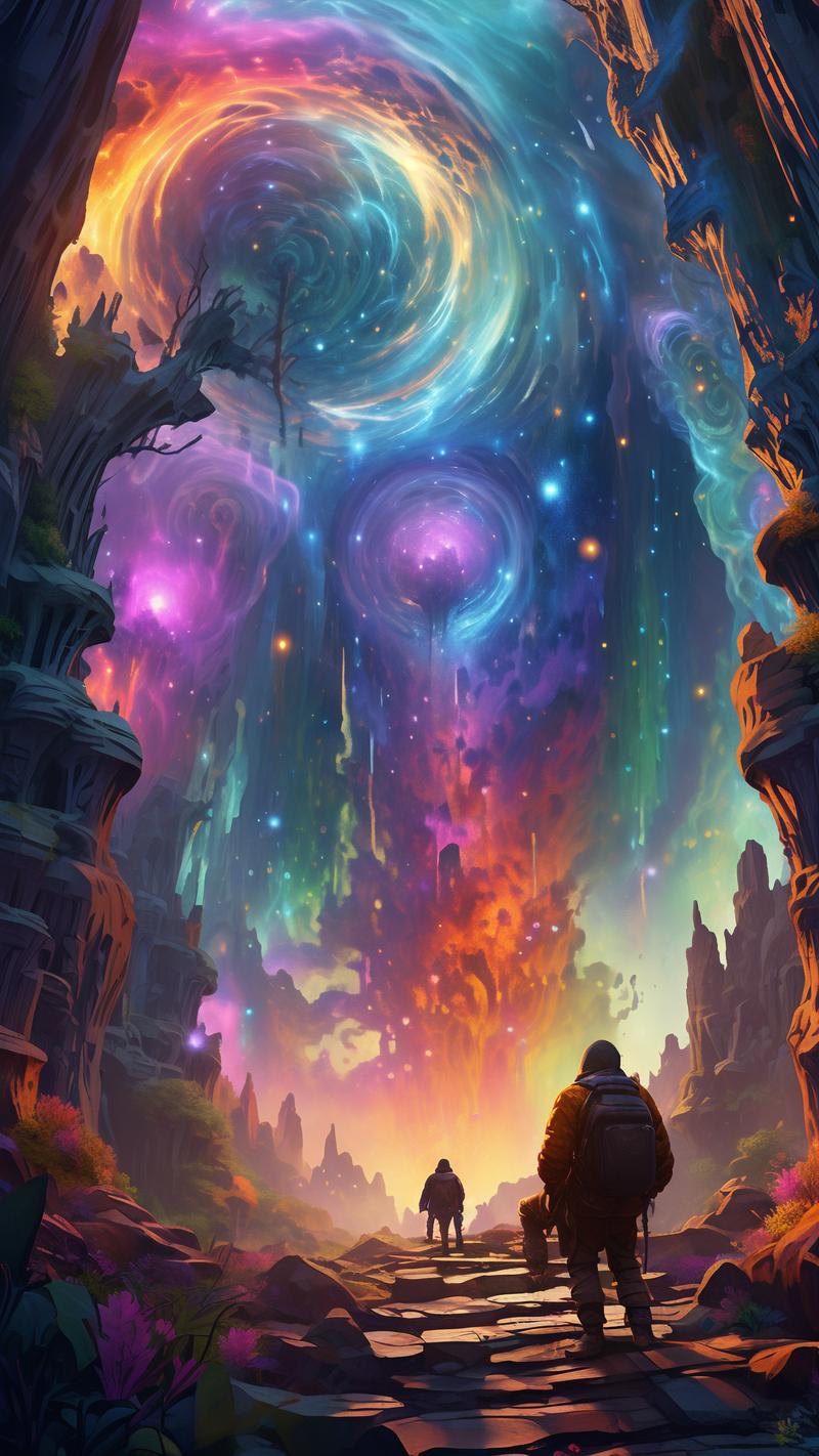 安卓手机下载梦境之地v0.4?看这篇攻略就够了!