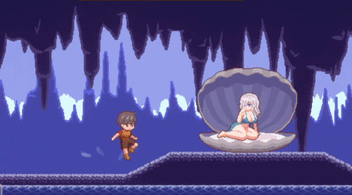 充满色气的同居生活游戏攻略？老司机经验技巧大分享