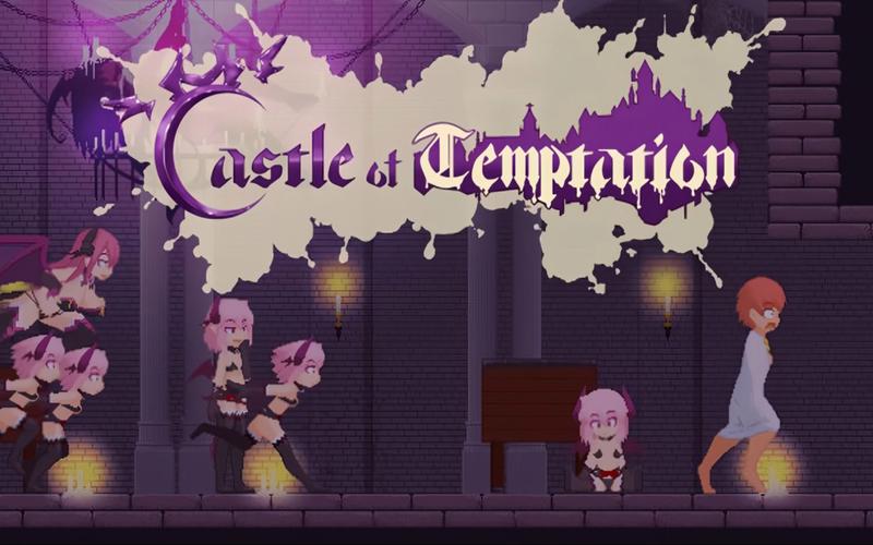 诱惑城堡官方网站安全可靠吗？用户真实评测揭秘