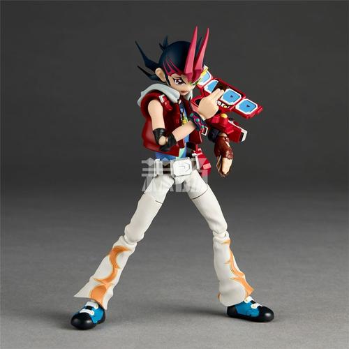 SOB极赞高清替换游戏下载教程，新手小白一看就懂！