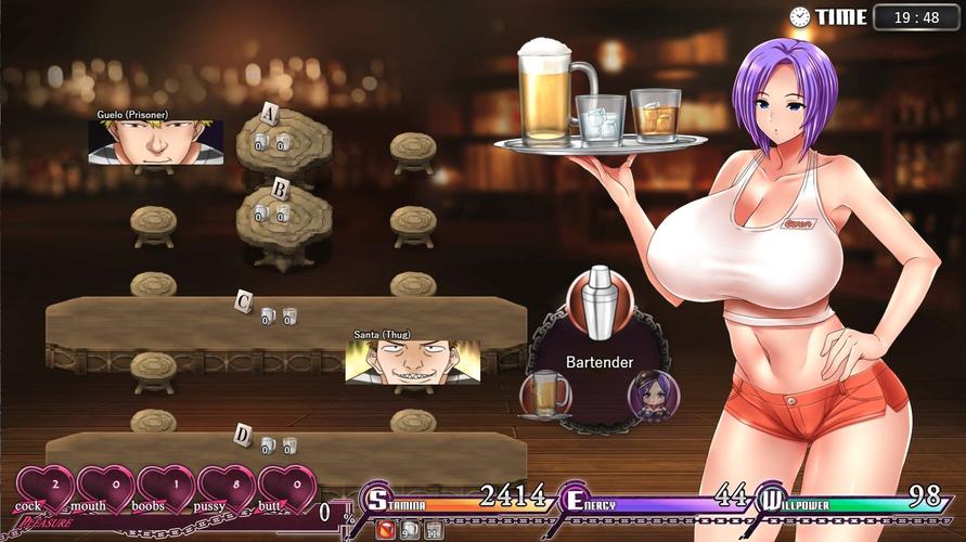 卡林监狱长更新地址怎么查？(快速度获取方法揭秘！)