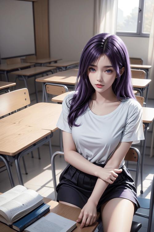 云曦如何下载常见问题解决(实用技巧避开下载难题)