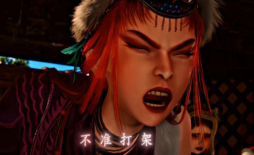 为什么关注前不良人妻汉化版最新更新内容?(玩家必读解析!)