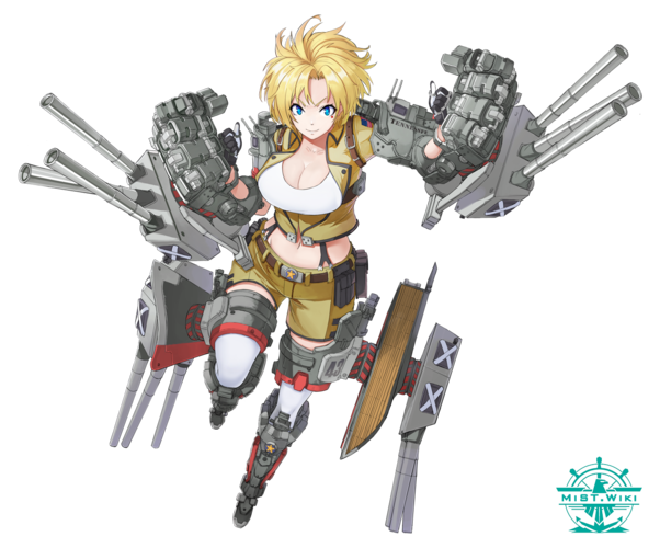 利特泽纳女王领地绅士游戏新手技巧(老玩家分享避坑经验)