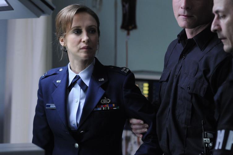 迪维梅拉Divimera绅士游戏怎么玩?三步上手攻略简单易懂!