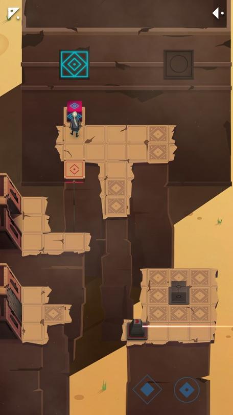 两个世界之间游戏怎么玩？五大核心玩法特色全解析！