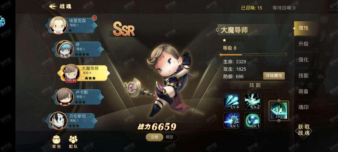 月之境最新版本在哪玩？小白入门攻略快收藏