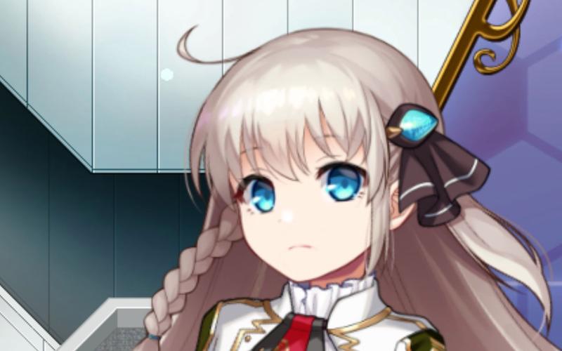 为什么安装公主协同效应汉化版最新更新？好处揭秘必看！