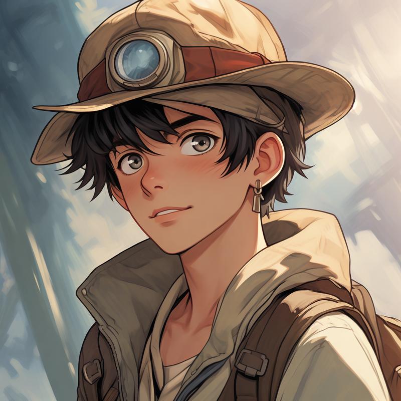 揭开未知的面纱杨过游戏怎么玩?新手快速上手攻略!