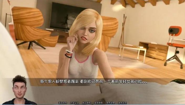 猎艳逐影游戏怎么玩?(新手入门指南与技巧分享!)