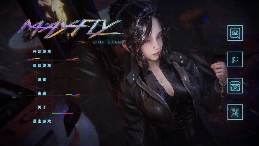 蜉蝣V0.2重制版杨过游戏全攻略指南(通关秘籍大放送)