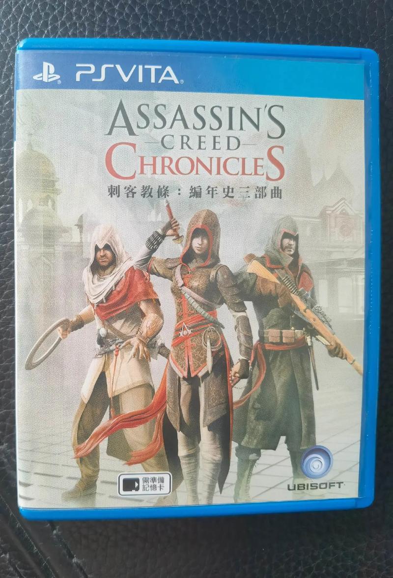 亨特里亚编年史3游戏介绍新内容?版本更新全面盘点