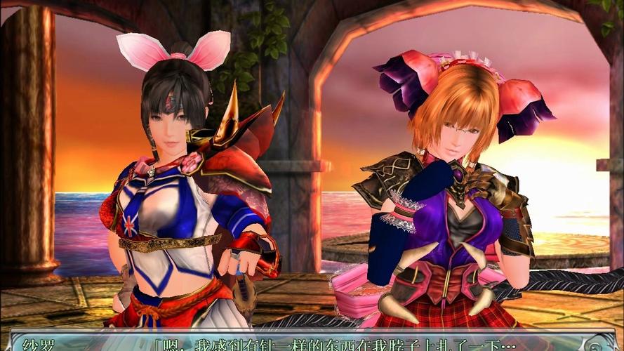 欲望理论2游戏介绍新手该注意什么?避坑技巧快速上手!