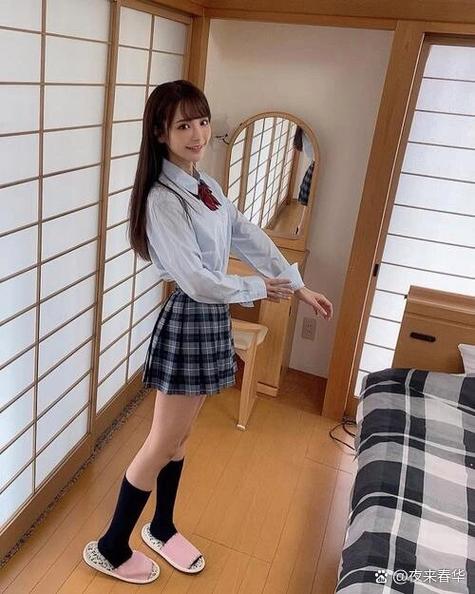 谁有SOB东京热最新版本？分享给你不花钱！