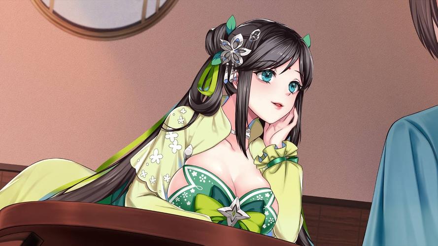 怡红院V1.02版本大全怎么玩?5个新手速成技巧快速上手!