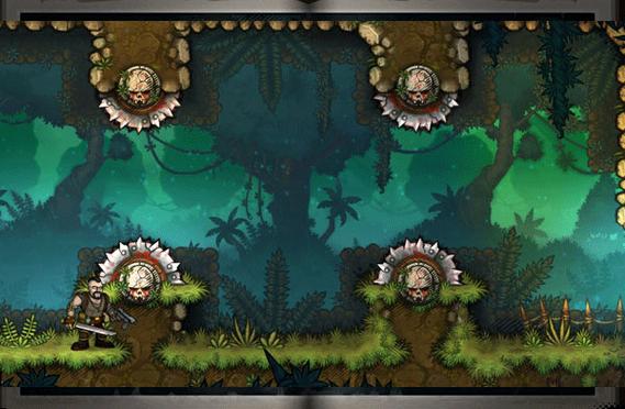 英雄恶棍安卓怎么玩？新手必看入门指南轻松上手