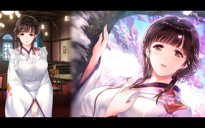 烂漫官方正式版最新版下载安全吗？(专家教你避坑方法)