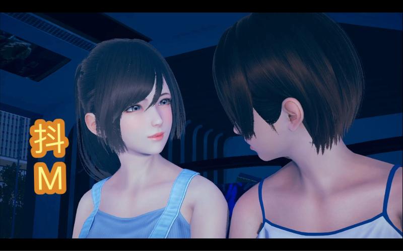 脚下的正常生活官方网站如何操作?新用户必看简单方法!