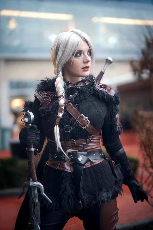 coser4游戏攻略如何快速提升?避坑指南与高效方法揭秘!