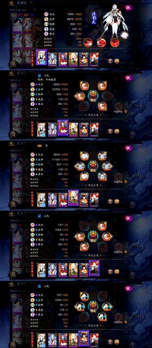 魔女的地下城杨过游戏攻略：新手入门必看技巧