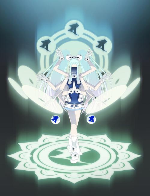 苍雪布兰蒂亚最新版本常见问题解决?疑难解答一篇全搞懂!