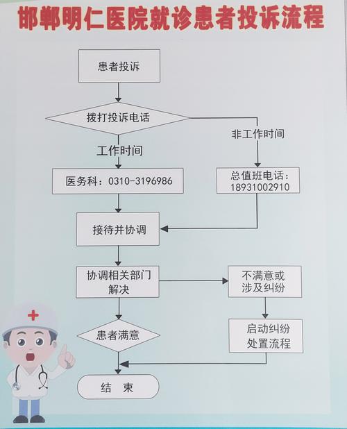 医德官网服务范围？你想了解的这里都有介绍