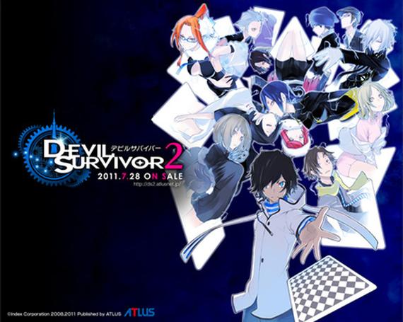 恶魔幸存者安卓汉化如何操作(新手入门技巧大分享)