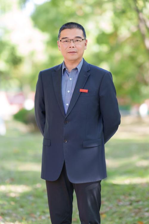 校长先生V0.164安卓汉化常见问题集锦？(快速修复方法总结)