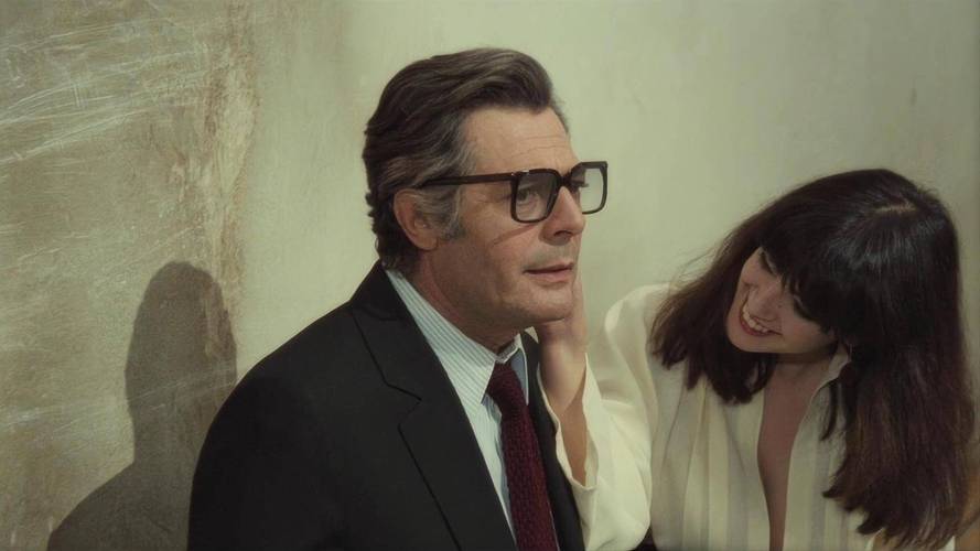 欲望交响曲V0.45游戏攻略:新手必看通关技巧与路线合集