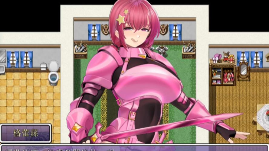 被践踏的冒险家最新(玩家真实评价体验全曝光)