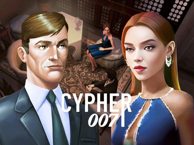 亚裔特工潜行记游戏介绍哪里找？完整图文评测指南