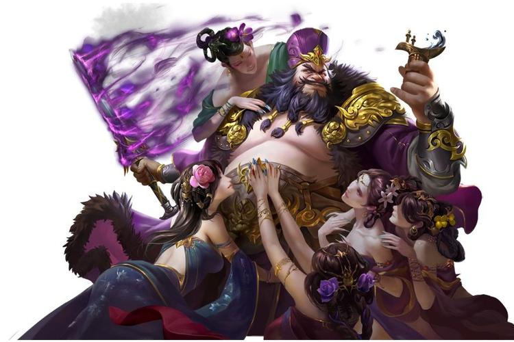 超级富豪酒池肉林游戏免费下载攻略(实用技巧大汇总)