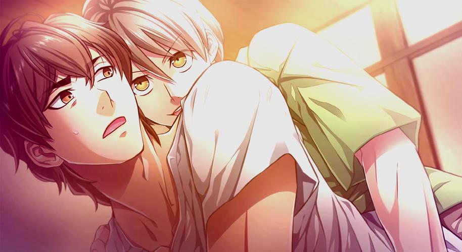 jinricp绅士游戏规则详解？一张图看懂全部玩法