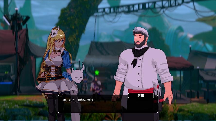 边境猎人版本大全哪个最耐玩？老玩家实测三大经典版本