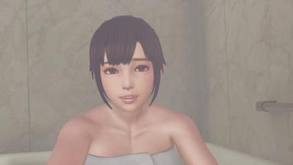 VR女友版本大全:最新版本更新了啥?一篇文章全搞懂!