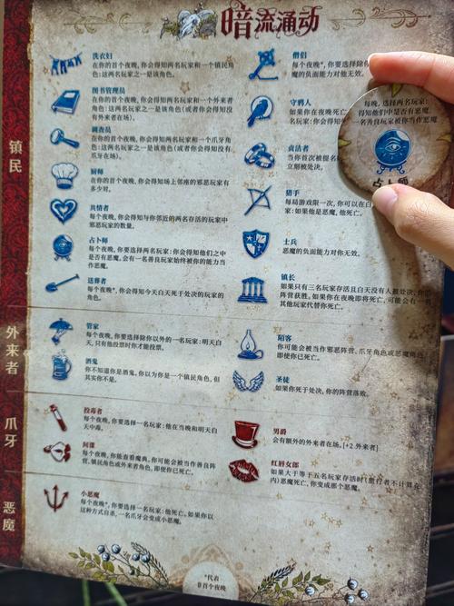 催眠卡牌2最新玩法攻略?(简单四步快速学会)