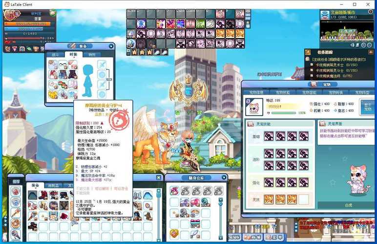 怎么进光环v1.6官网？电脑手机两种方法超简单！