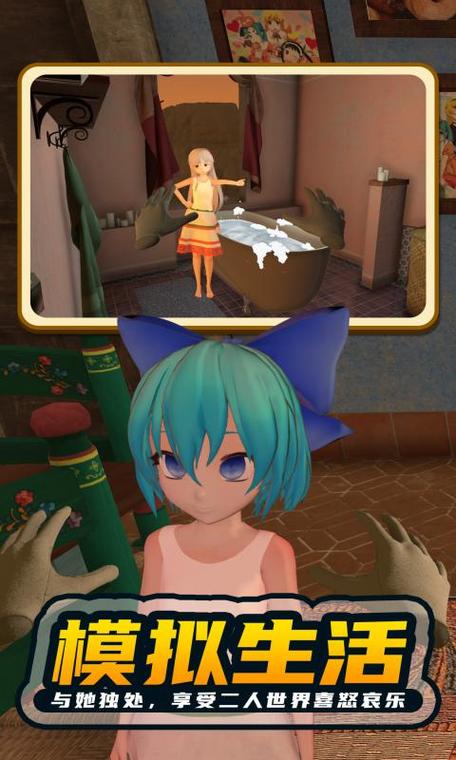 强势逆推游戏下载哪个平台好?(用户推荐安全可靠)