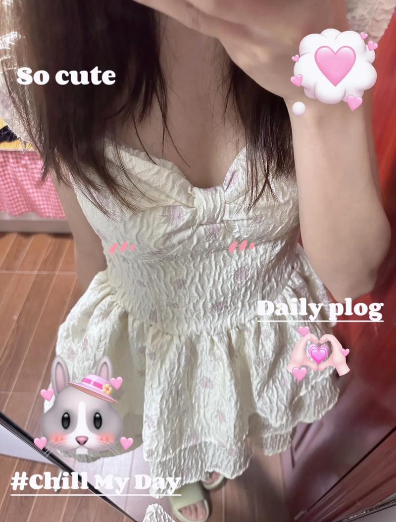 DatingMyDaughter杨过游戏怎么玩？新手入门攻略在此！