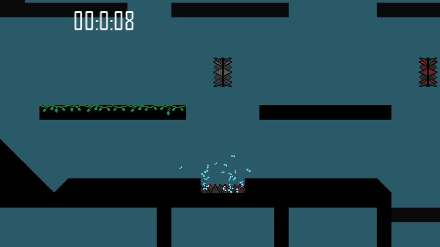 通往天堂的道路游戏下载:快速找到正版资源!