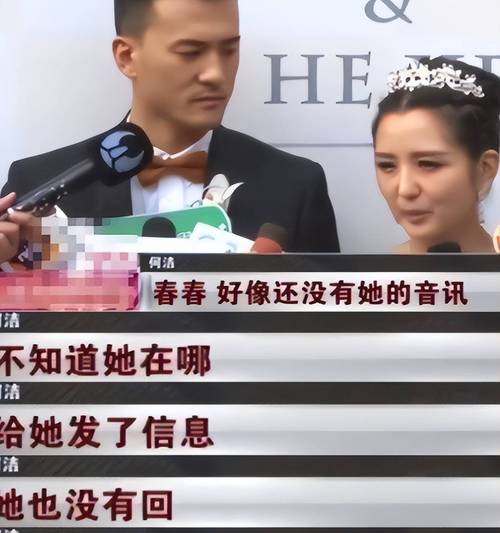 摄影师的谎言下载地址哪个好？新手必看的安全下载入口