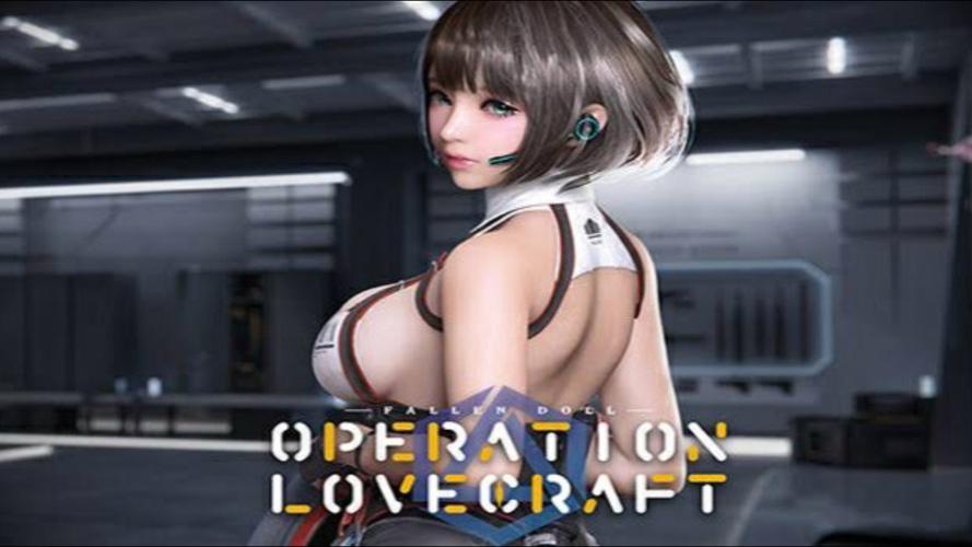 堕落玩偶下载地址手机版下载(安卓iOS完整流程详解)