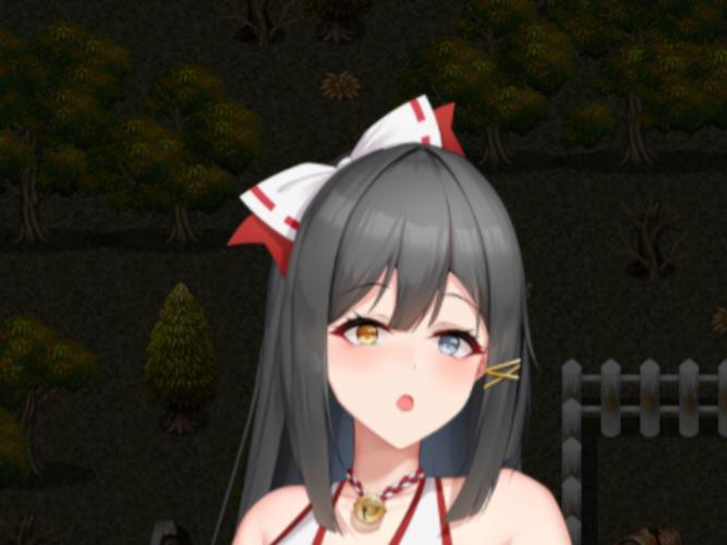 除灵阴阳师游戏好玩吗?游戏特色与玩法介绍!