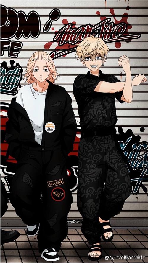 哪里下重生之岛官方正式版下载最新版正版？认准官方渠道防钓鱼